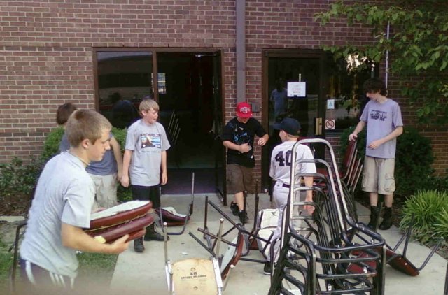 Photo008