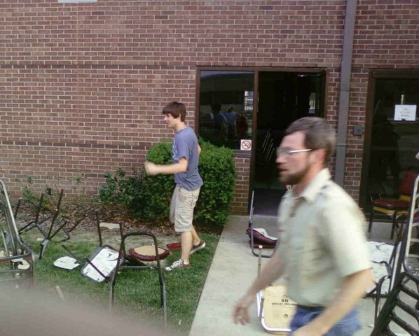 Photo009