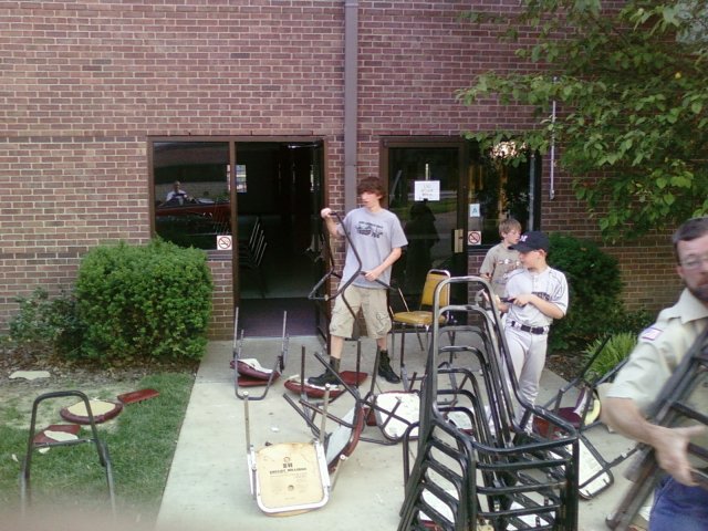 Photo011