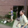 Photo009