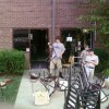 Photo011