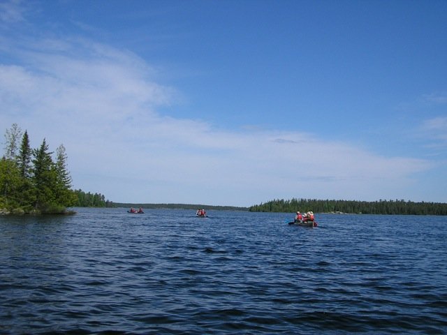 P6190354_0090_090