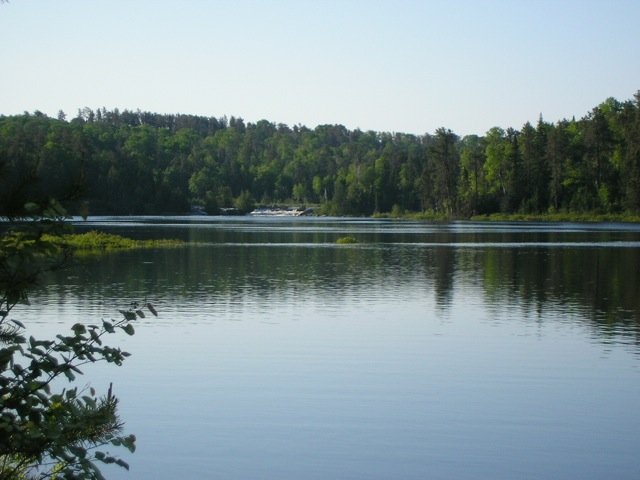 P6200367_0079_079