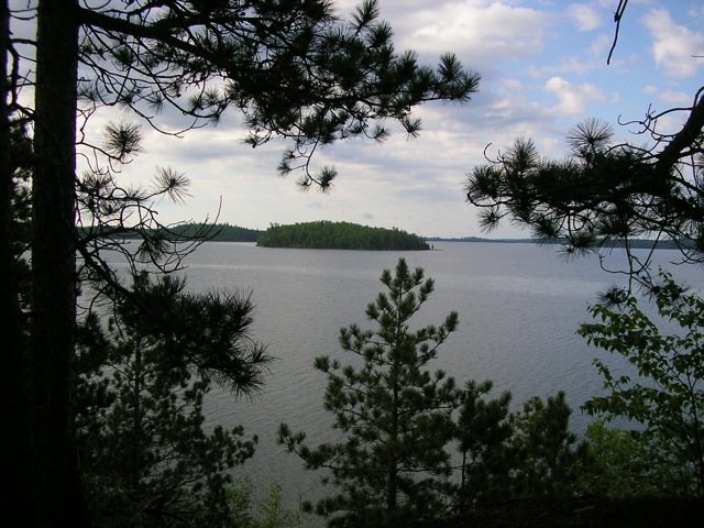 P6210386_0067_067