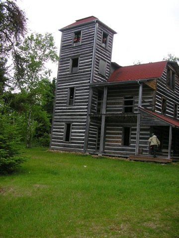 P6210388_0065_065