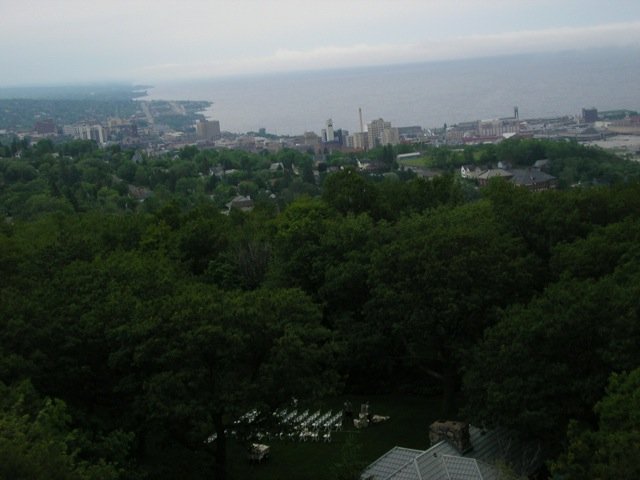 P6270450_0008_008