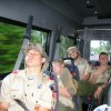 2008 - 2008-northern_tier