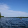 P6190354_0090_090