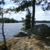P6240421_0034_034