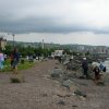 P6270456_0003_003