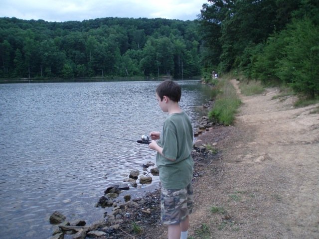 P6260156
