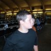 2008 - 2008-summer_camp