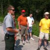 IMG_0054