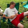 IMG_0068