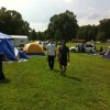 IMG_0071