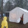 Klondike_Derby_2009_005