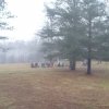 Klondike_Derby_2009_006