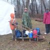 Klondike_Derby_2009_007