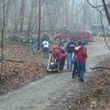 Klondike_Derby_2009_024