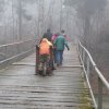 Klondike_Derby_2009_026