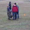 Klondike_Derby_2009_080