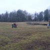 Klondike_Derby_2009_083