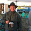 2009 - 2009-perryville