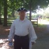 2009 - 2009-pioneer_days