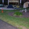 2009 - 2009-plant_sale