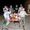 2009 - 2009-scout_o_rama