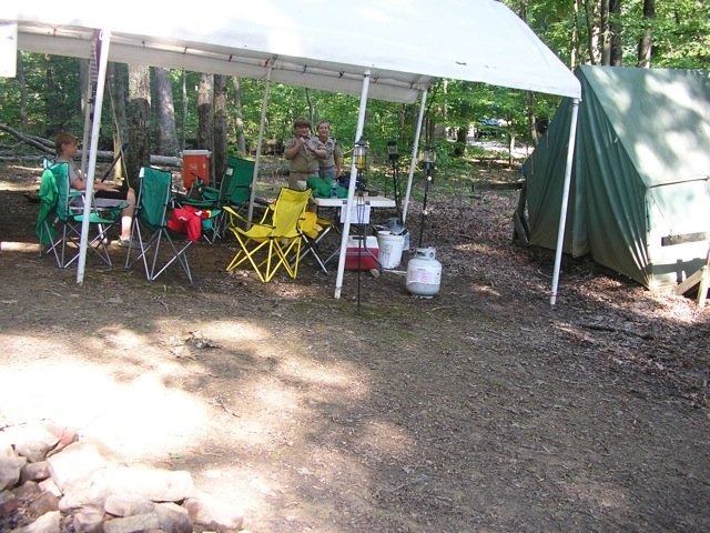P6220689