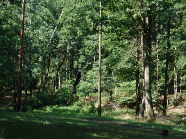 P6260045