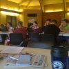 2009 - 2009-summer_camp