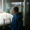 2010 - 2010-corvette_museum