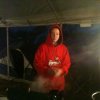 IMG_0010