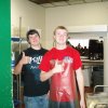 2010 - 2010-soup_kitchen
