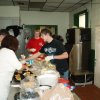 PC180017