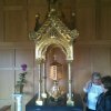 2010 - 2010-st_meinrad