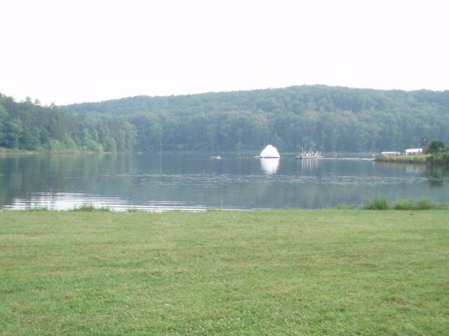 P6220069