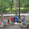2010 - 2010-summer_camp