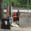 DSC01485