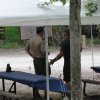 DSC01490