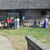 IMG_0277