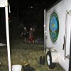 IMG_0031