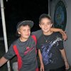 IMG_0034