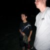 IMG_0036
