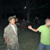 IMG_0037