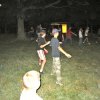 IMG_0038