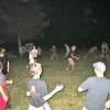 IMG_0039