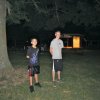 IMG_0041